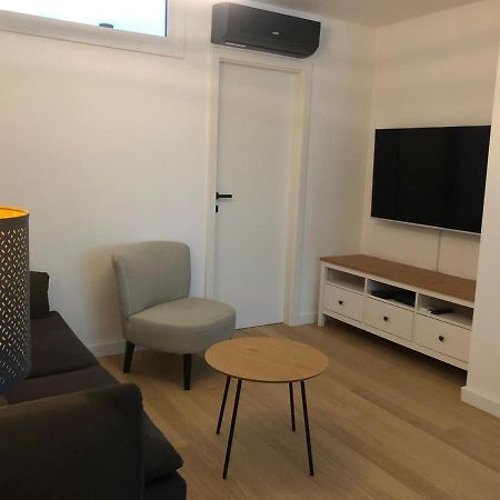 Apartment Molly Zagreb Dış mekan fotoğraf