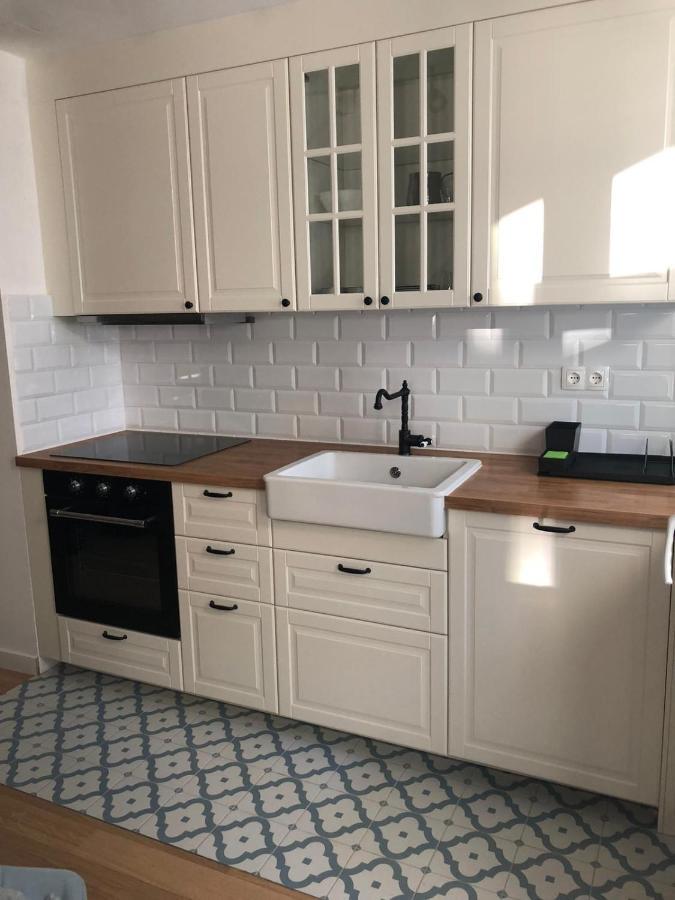 Apartment Molly Zagreb Dış mekan fotoğraf